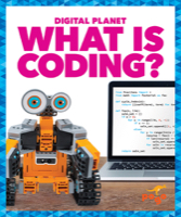 What Is Coding?