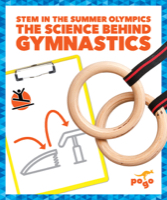 The Science Behind Gymnastics