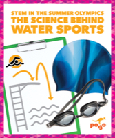 The Science Behind Water Sports