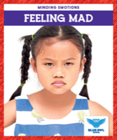 Feeling Mad