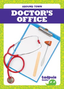 Doctor's Office