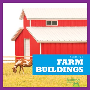 Farm Buildings