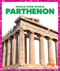 Parthenon