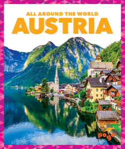 Austria