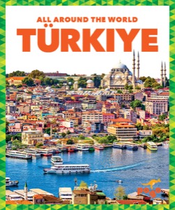 Türkiye
