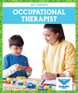 Occupational Therapist