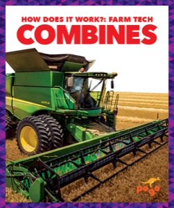 Combines