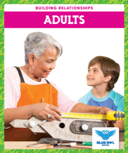Adults