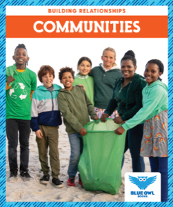 Communities