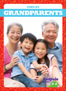 Grandparents
