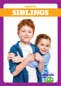 Siblings