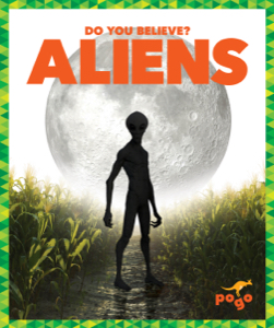Aliens