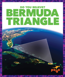 Bermuda Triangle