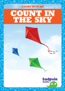 Count In the Sky