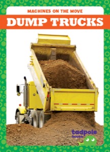 Dump Trucks