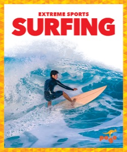 Surfing