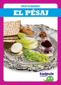 El Pésaj (Passover)
