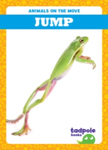 Jump