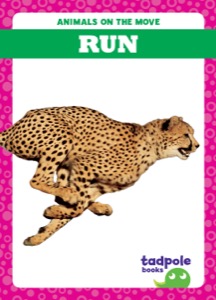 Run