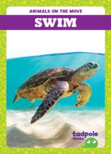 Swim