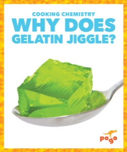 Why Do Fruits and Veggies Turn Brown?