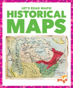 Historical Maps