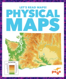 Physical Maps