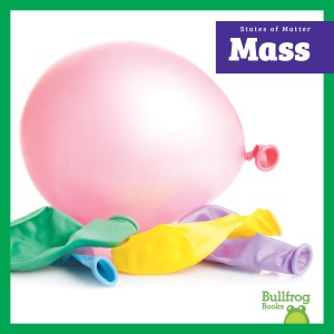Mass