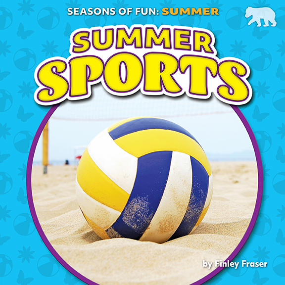 Summer Sports