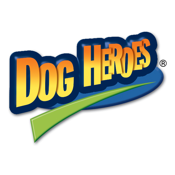 Dog Heroes