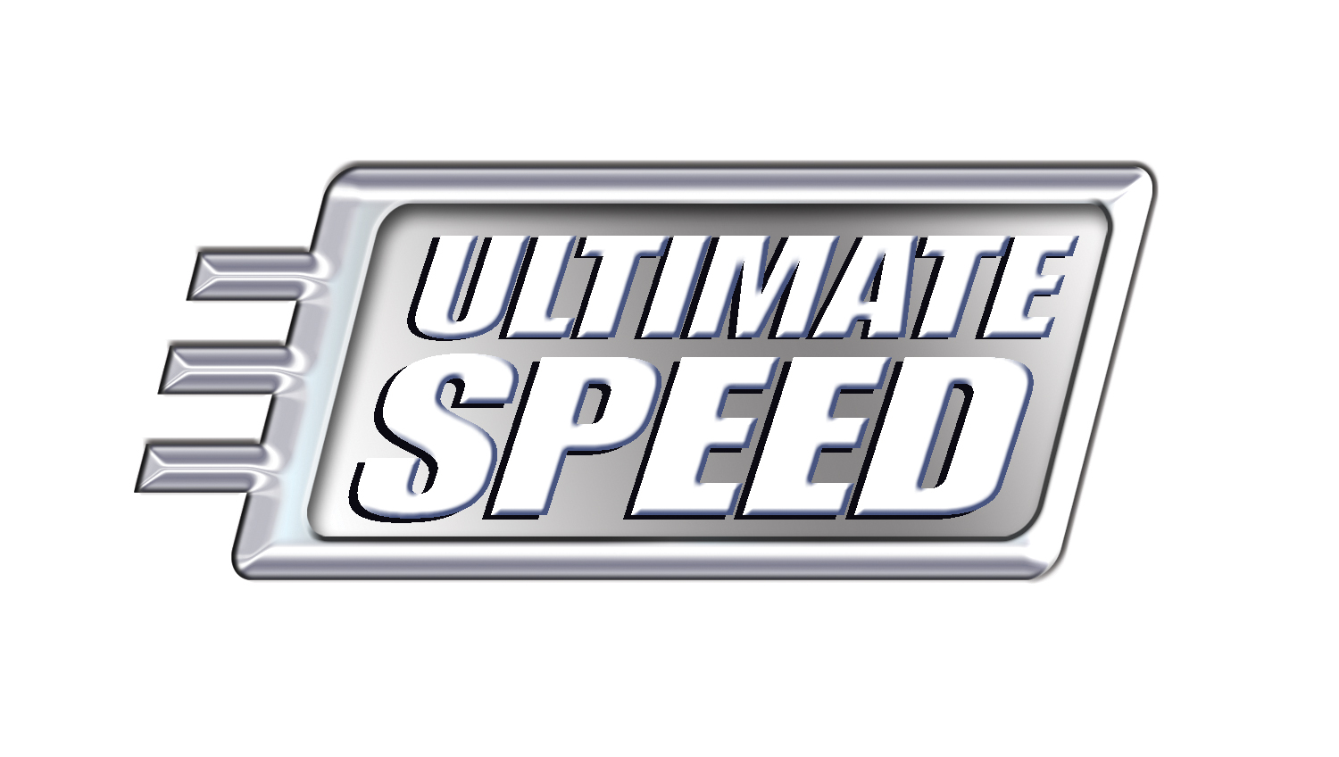 Ultimate Speed
