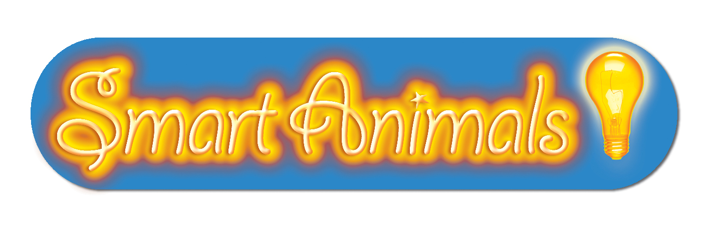 Smart Animals