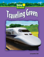 Traveling Green