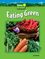 Eating Green