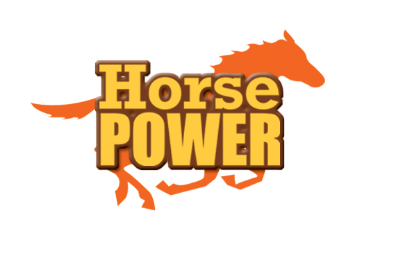 Horse Power