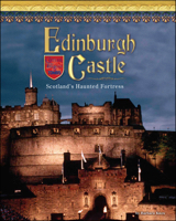 Edinburgh Castle