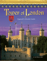 Tower of London