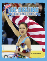 Ice Skating