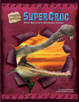 SuperCroc