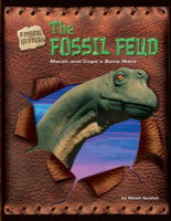 The Fossil Feud