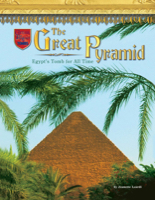 The Great Pyramid