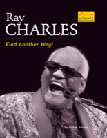 Ray Charles