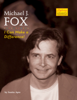Michael J. Fox