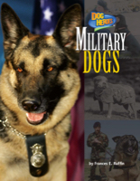 Military Dogs