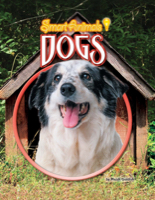 Dogs