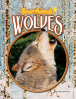Wolves