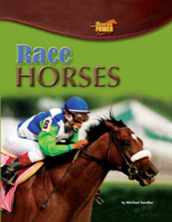 Race Horses