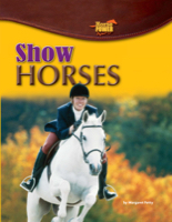 Show Horses