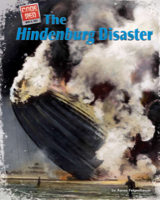 The Hindenburg Disaster