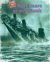 Nightmare on the Titanic
